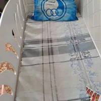 تخت نوزاد و کودک