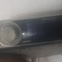 دوربین پخش|دوربین عکاسی و فیلمبرداری|شهرکرد, |دیوار