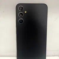 گوشی Samsung a34 5g