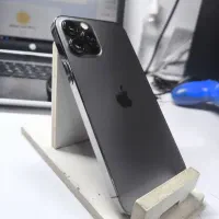 آیفون ۱۲پرو ۲۵۶گیگ