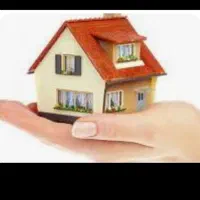 رهن-و-اجاره-اپارتمان