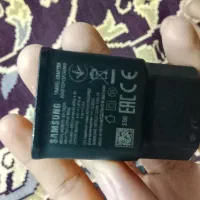 شارژ کن سامسونگ