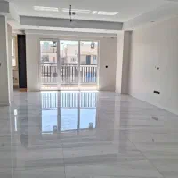 111متری-دو-خواب-فول-امکانات-در-طرشت