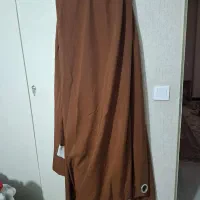 پرده پانچ