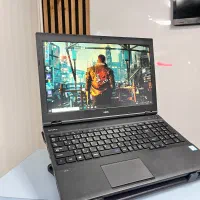 سبک و قدرتمند i7 ssd دم قسط|رایانه همراه|تهران, فلاح|دیوار