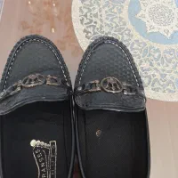 کالج پسرانه|کفش و لباس بچه|شاهین‌شهر, نبوت|دیوار