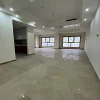 ۱۳۵ متر اداری زعفرانیه دید عالی لوکس