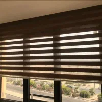 پرده لور دراپه زیرا|پرده، رانر، رومیزی|کیش, |دیوار