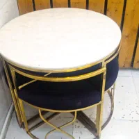 دکور مغازه با میز و صندلی|فروشگاه و مغازه|بندرعباس, |دیوار