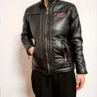 مجلسی و کاپشن 6میلیون|لباس|اقبالیه, |دیوار