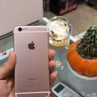 آیفون 6s