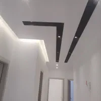 خدمات داخلی ساختمان|خدمات پیشه و مهارت|ماکو, |دیوار