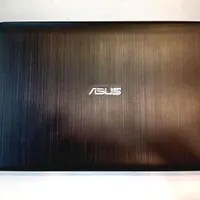 لپ تاپ ASUS مدل R541U