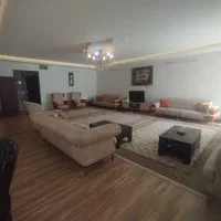 آپارتمان فوق شیک شهرک توحید|اجارهٔ آپارتمان|سبزوار, توحیدشهر|دیوار