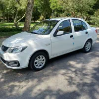 ساینا اس 1402