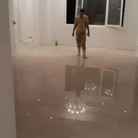 کفسابی سنگسابی سابزن نماشویی سنگساب کف ساب بتن موز|خدمات نظافت|کرج, گوهردشت|دیوار
