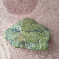 سنگ راف سرپانتین|جواهرات|کاشان, استرک|دیوار