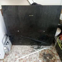 هود پلی استیل بلا استفاده