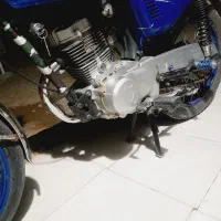 موتور 150