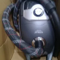 جاروبرقی نو