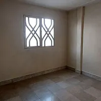 اجاره واحد ۶۵ متری/یک خواب/بازسازی شده/مقداد|اجارهٔ آپارتمان|تهران, پرستار|دیوار