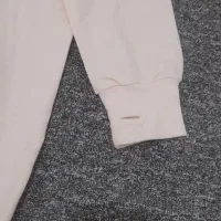 لباس پسرانه