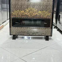 طرح تعویض بخاری نو باکهنه ایران شرق|بخاری، هیتر، شومینه|تهران, شهرک ولیعصر جنوبی|دیوار