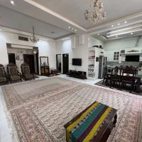 خانه خیابان امیرکبیرغربی خیابان بازماندگان ۳خواب|فروش خانه و ویلا|رفسنجان, |دیوار