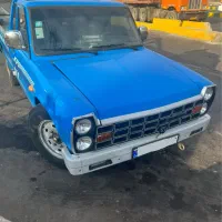 امداد خودرو ، یدک کش‌ ۲۴ ساعته