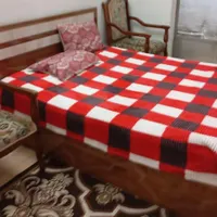اجاره سوئیت دوخواب/هفتگی/ماهانه آپارتمان ۱۵۰ متری|اجارهٔ کوتاه‌مدت آپارتمان و سوئیت|گرگان, |دیوار