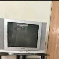 تلوزیون سامسونگ