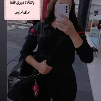 تمرینات بدنسازی فیتنس بانوان