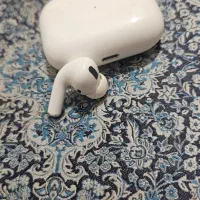 ایرپاد پرو اپل اصلی