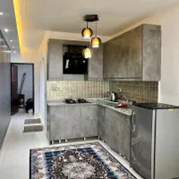 ویلا استخر دار ساحلی ( مستقیم از خود مالک )|اجارهٔ کوتاه‌مدت ویلا و باغ|بندر انزلی, اطبا|دیوار