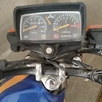 فروش موتور سیکلت کویر ۲۰۰ CDI صفر کیلومتر