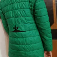 پوشاک صد تومنی وارزون|لباس|شیروان (خراسان), |دیوار