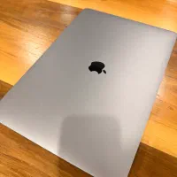 مک بوک ۱۶ اینچ a2141