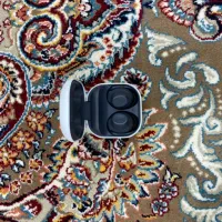 Samsung galaxy buds FE