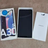 گوشی A30s|موبایل|تهران, افسریه جنوبی|دیوار