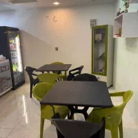 اجاره فضای آموزشی|اجارهٔ کوتاه‌مدت دفتر کار و فضای آموزشی|اصفهان, مفتح|دیوار