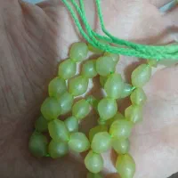 تسبیح شاه مقصود