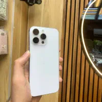 ایفون ۱۶پرومکس