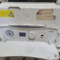 الو تهویه تعمیرکار سرویسکار نمایندگی پکیج شوفاژ|خدمات پیشه و مهارت|اندیشه, اندیشه فاز ۱|دیوار