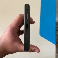 گوشی سامسونگ S24 Ultra تیتانیوم با 8 ماه گارانتی|موبایل|اصفهان, شیخ اشراق|دیوار