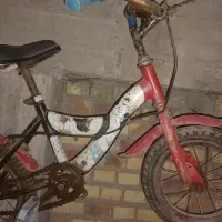 دوچرخه 12