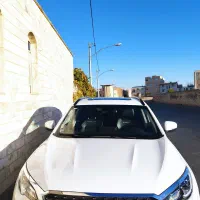 فیدلیتی پرایم هفت نفره ده پر