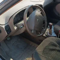 پژوه 405 دوگانه شرکتی|خودرو سواری و وانت|شیراز, پودنک|دیوار