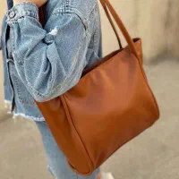 کیف زنانه