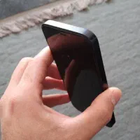 آیفون 12 مینی|موبایل|اسلام‌شهر, شهرک واوان|دیوار