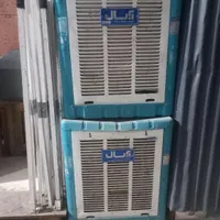 فروش آلاچیق‌،پنکه،مه‌پاش،چادر|حراج|تهران, سیدخندان|دیوار